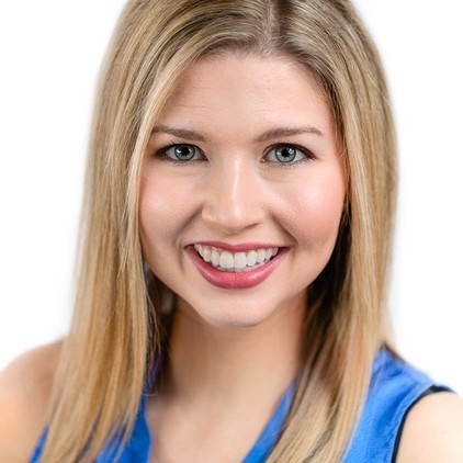 profile-photo
