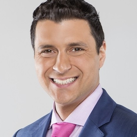 profile-photo