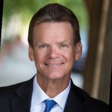 profile-photo