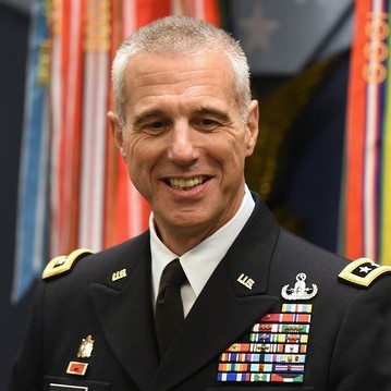 profile-photo