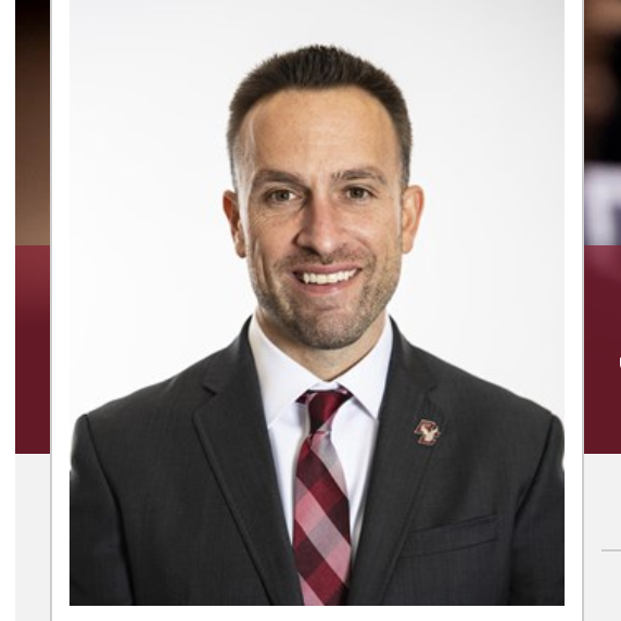 profile-photo