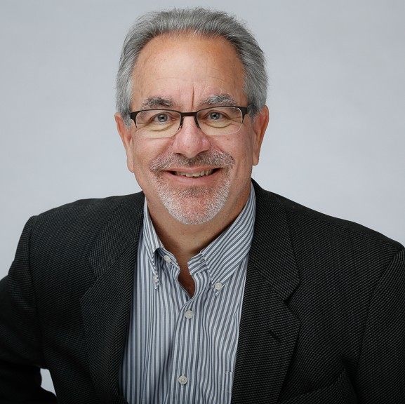 profile-photo