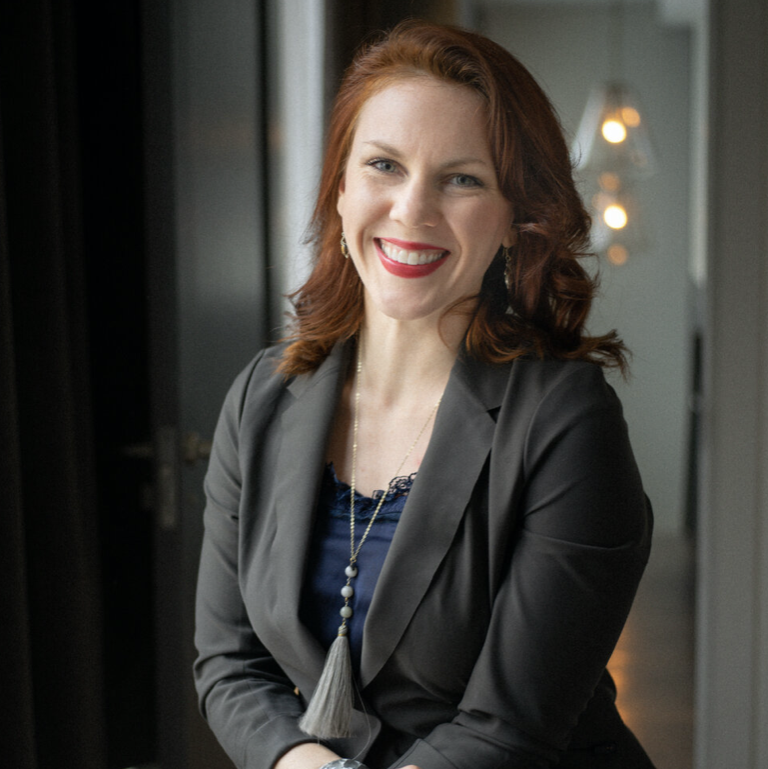 profile-photo