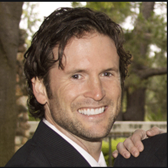 profile-photo