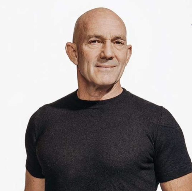 profile-photo