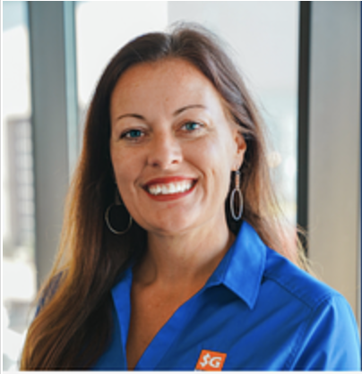 profile-photo