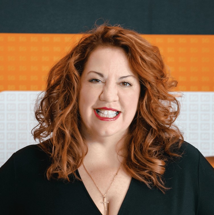 profile-photo