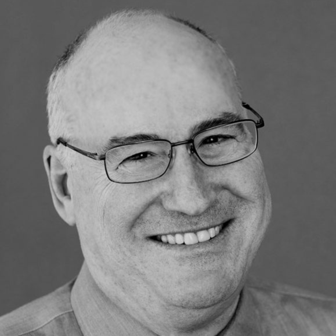 profile-photo
