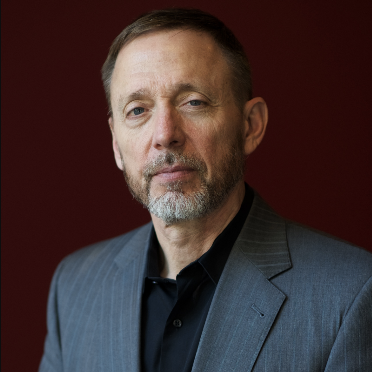 profile-photo