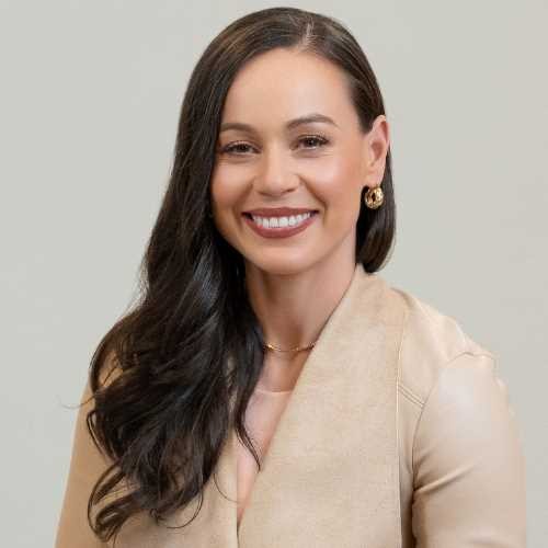 profile-photo