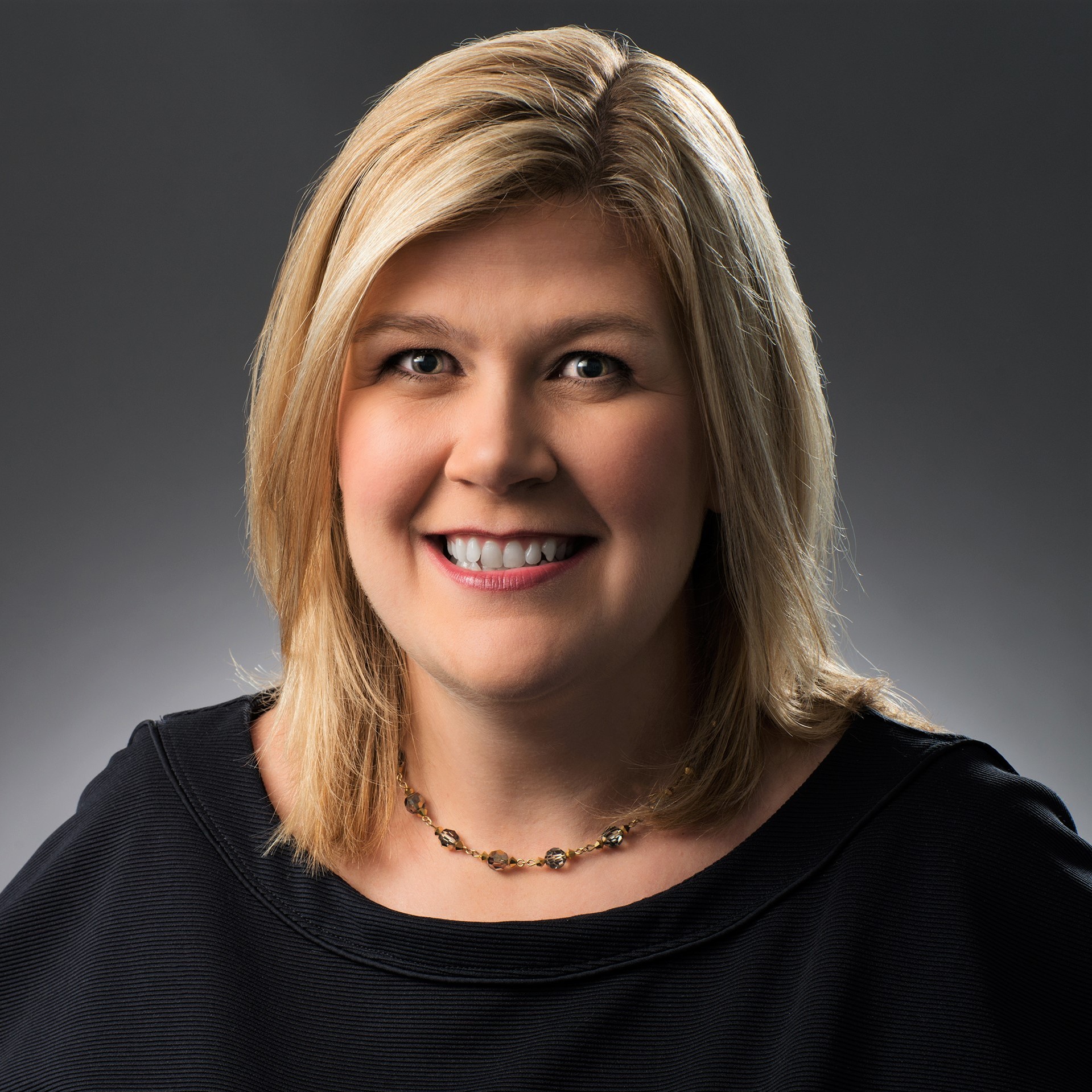 profile-photo