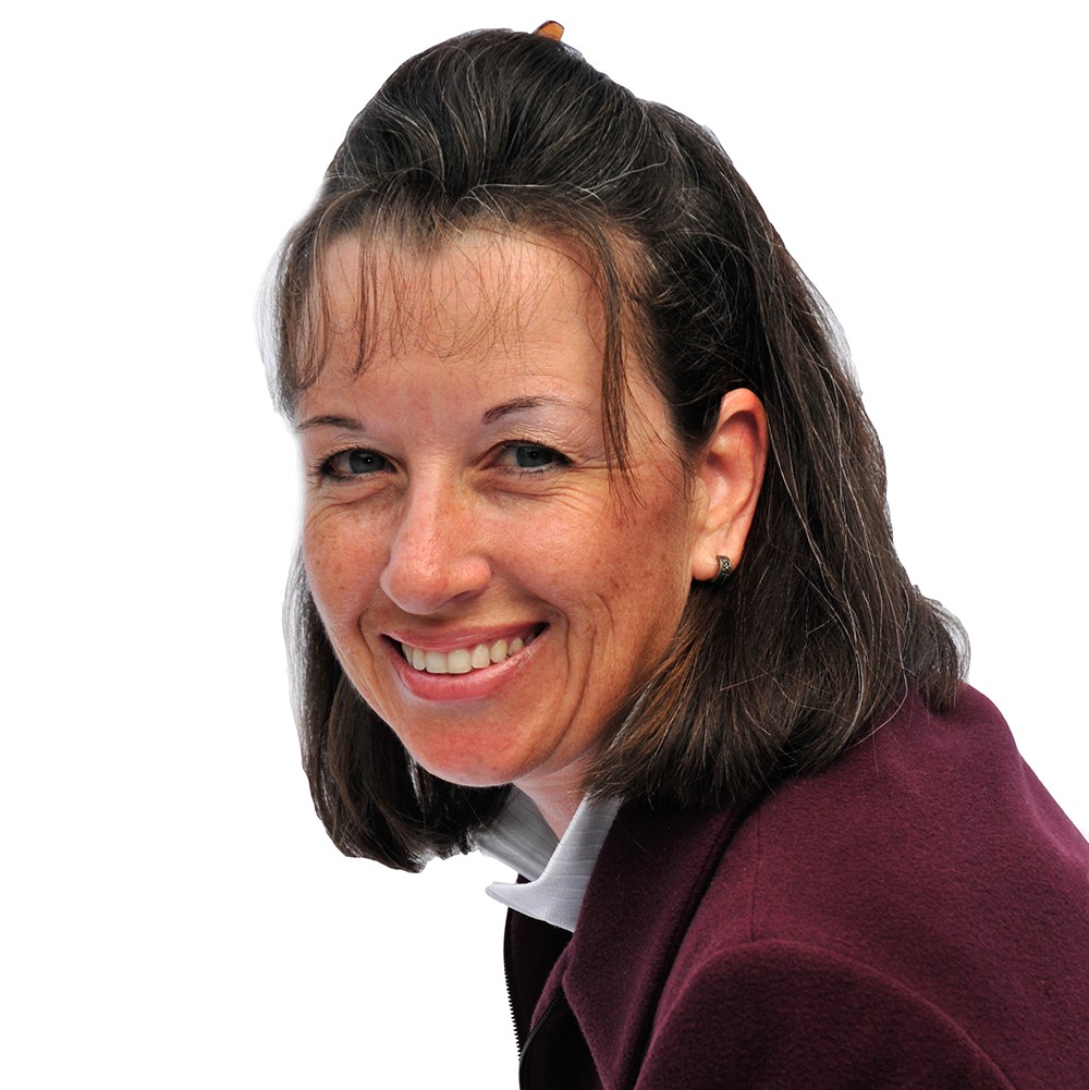 profile-photo