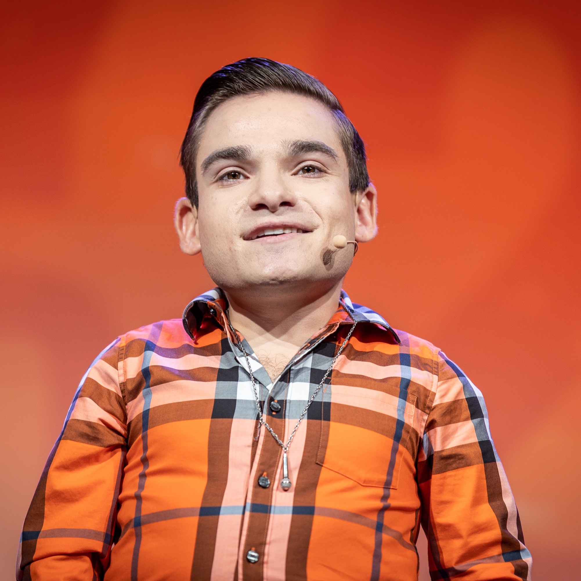 profile-photo