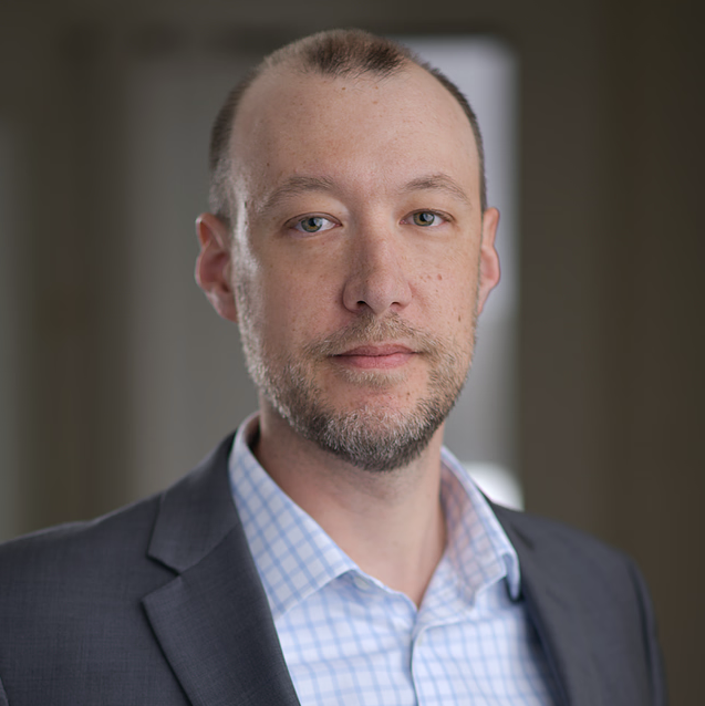 profile-photo