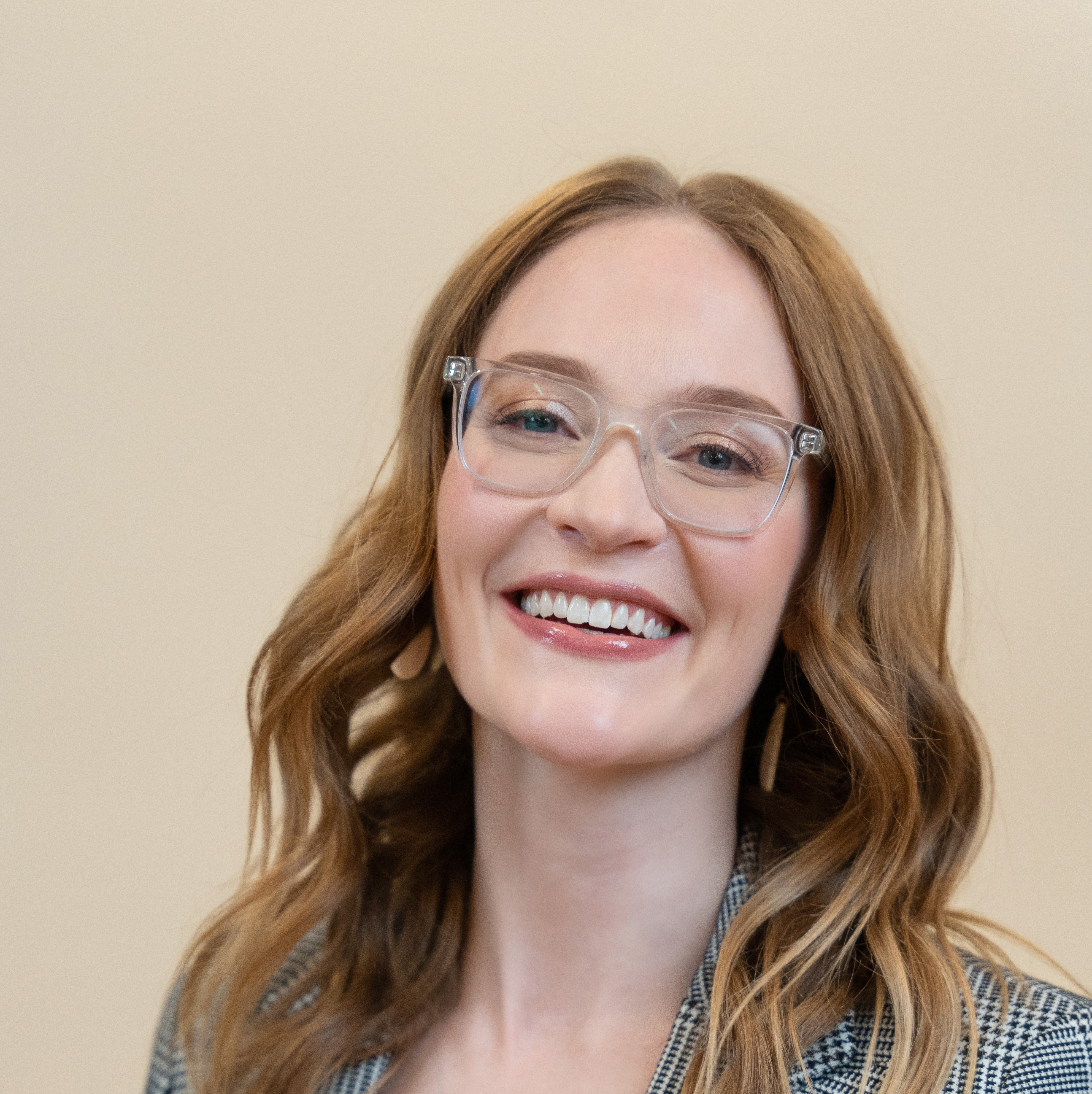 profile-photo