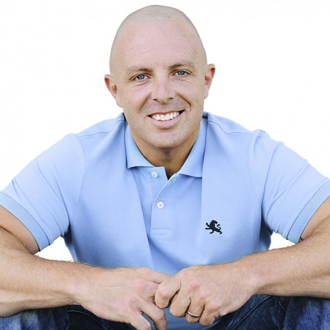 profile-photo