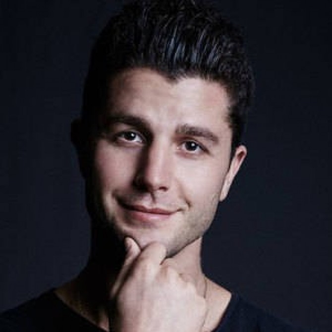 profile-photo