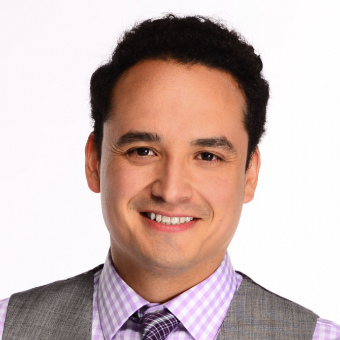 profile-photo