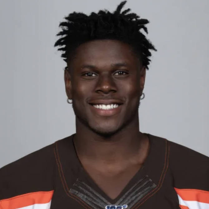 profile-photo