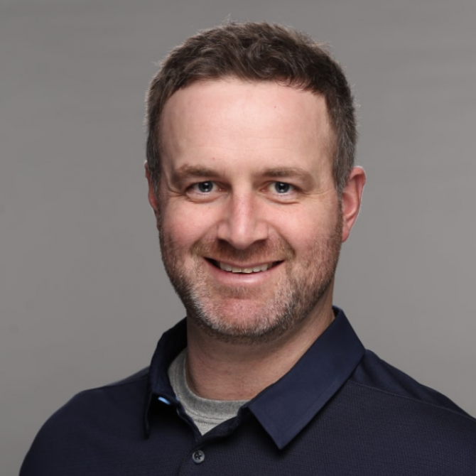 profile-photo