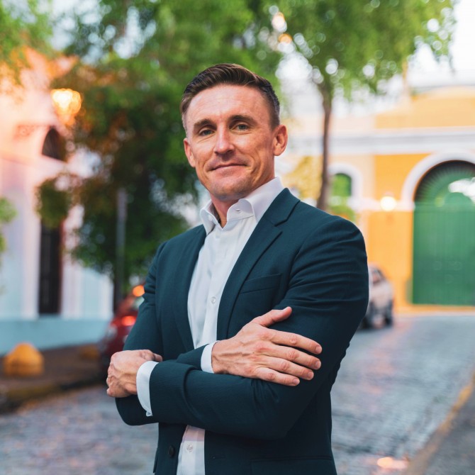 profile-photo