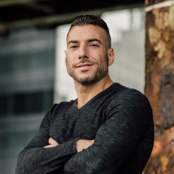 profile-photo
