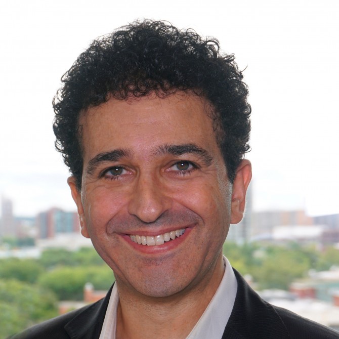 profile-photo