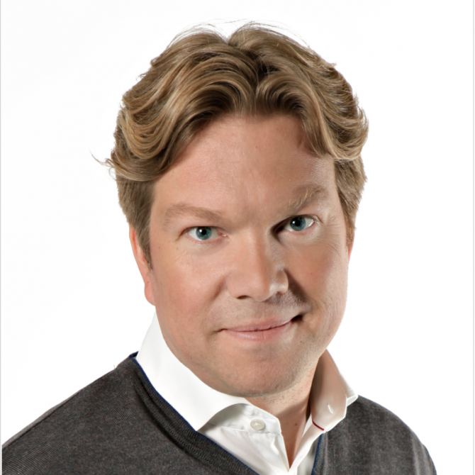 profile-photo