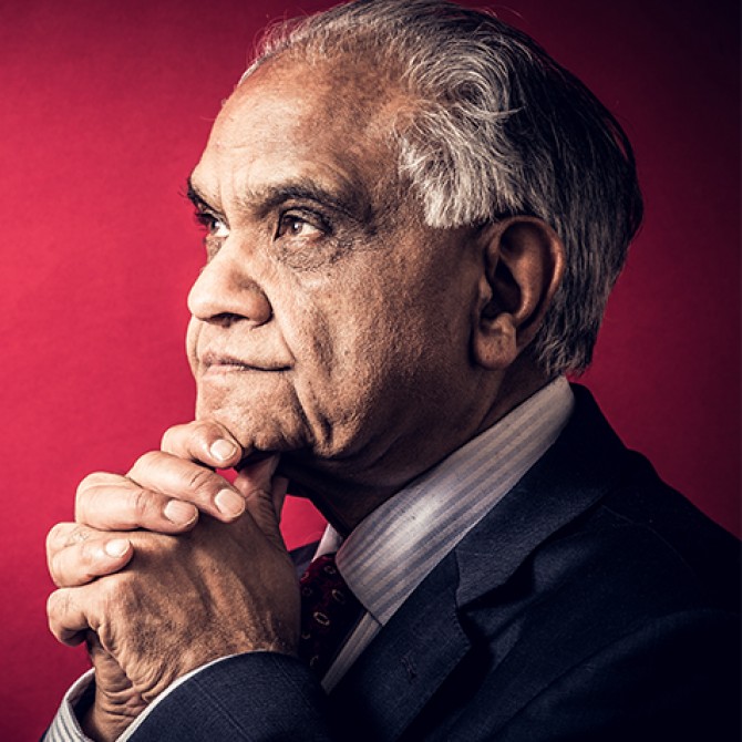 profile-photo