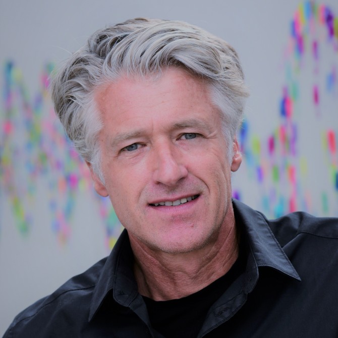 profile-photo