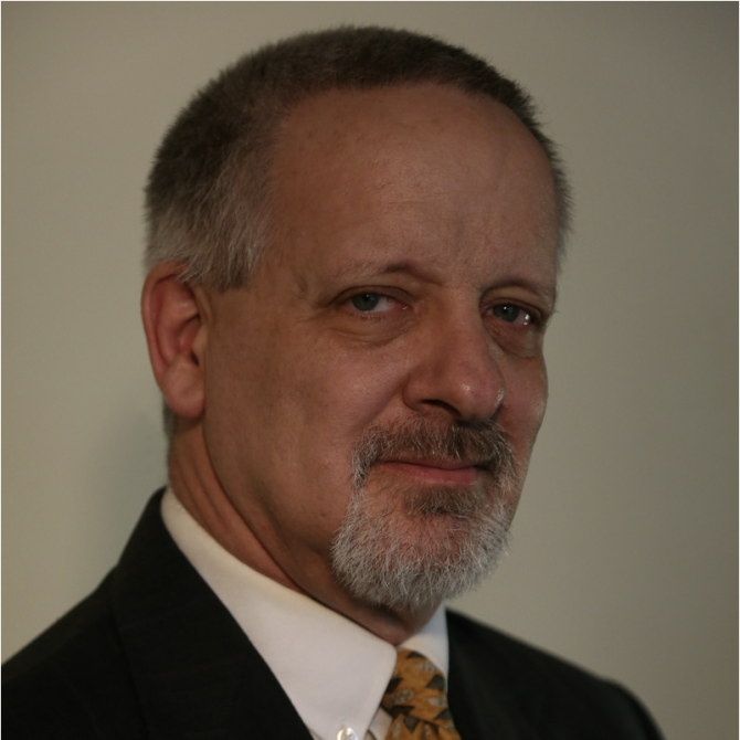 profile-photo