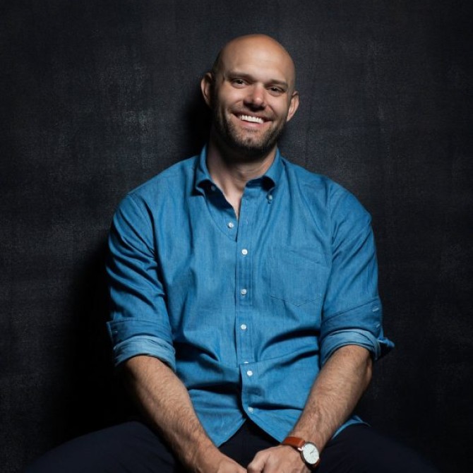 profile-photo