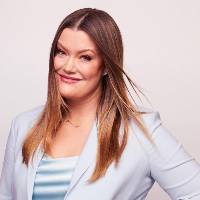 profile-photo
