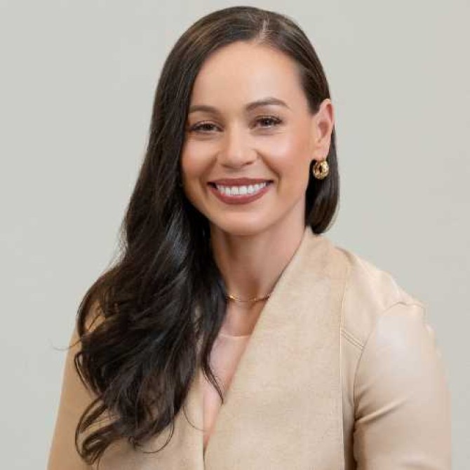 profile-photo