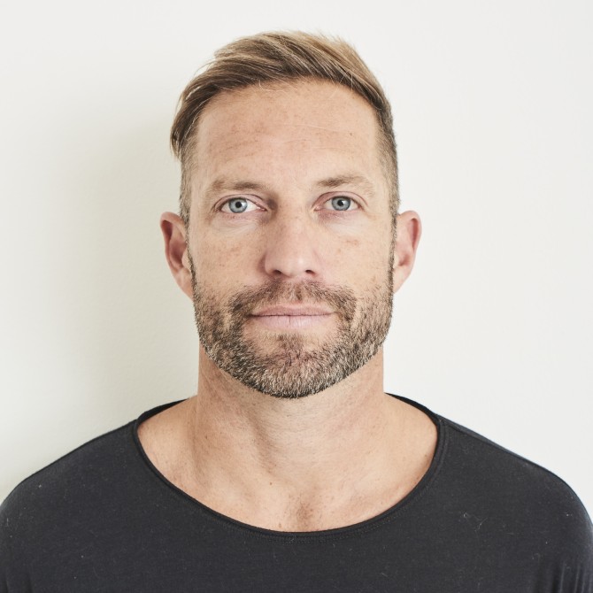 profile-photo