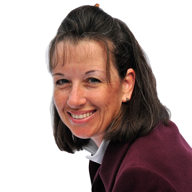 profile-photo