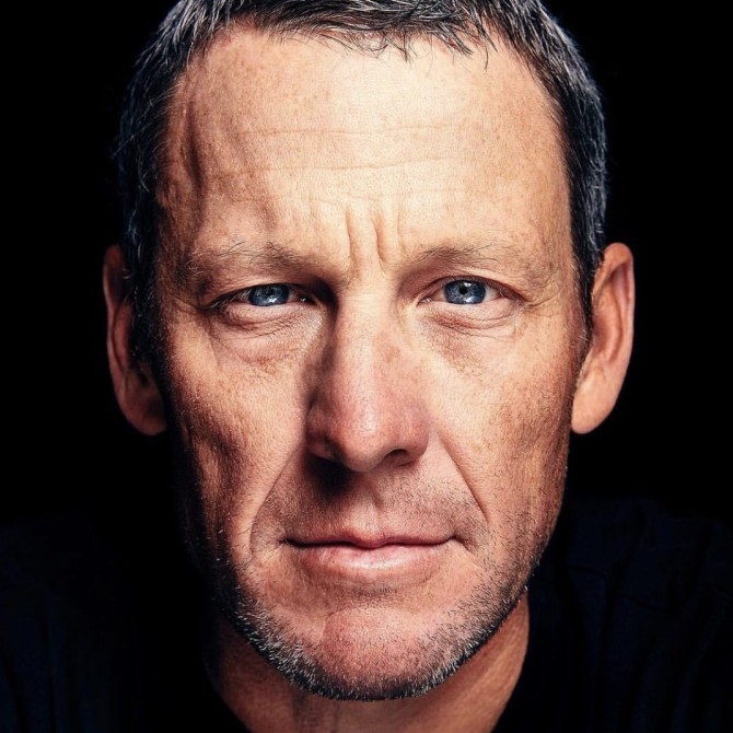 profile-photo