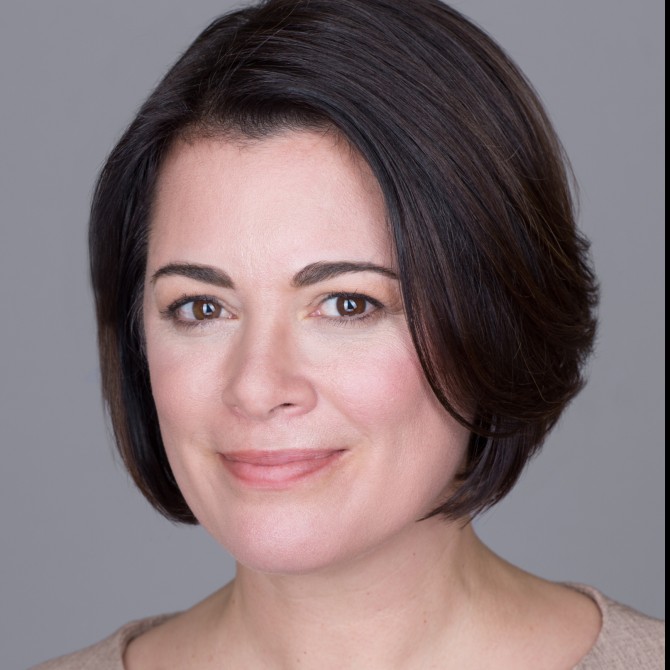 profile-photo