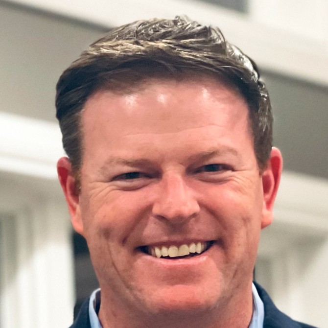 profile-photo