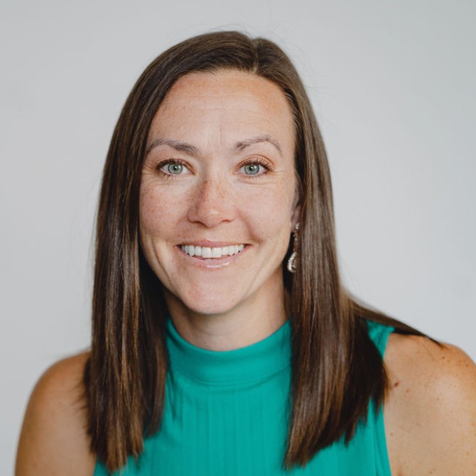 profile-photo