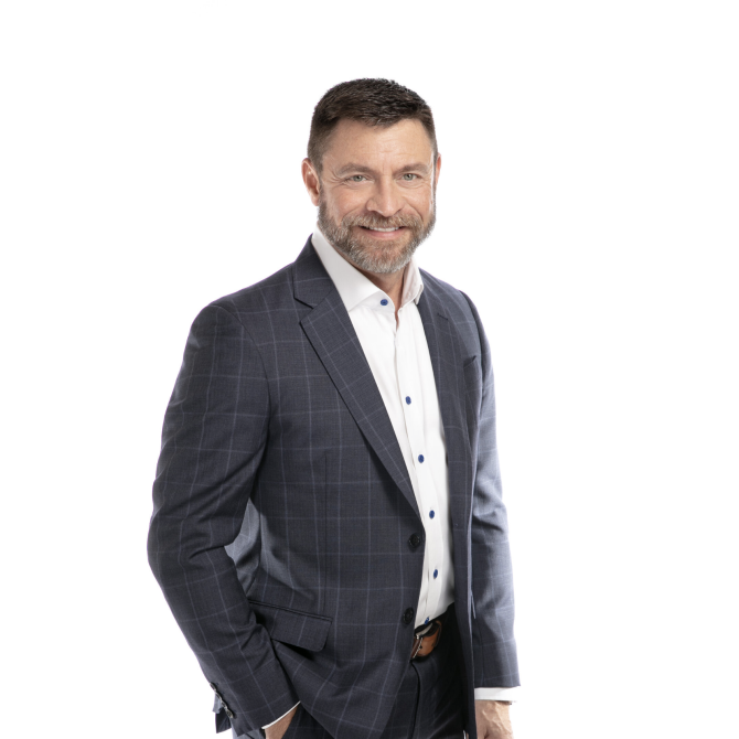 profile-photo