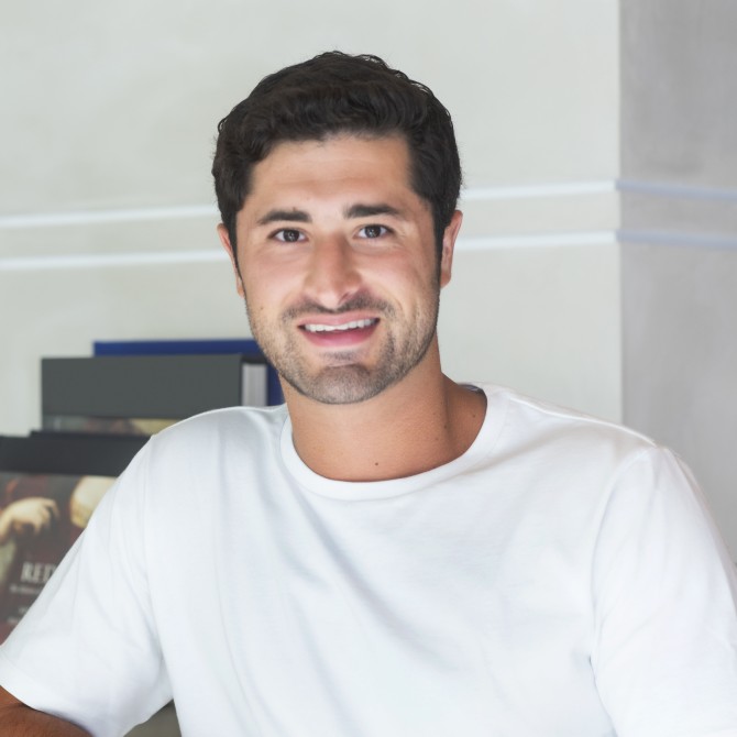 profile-photo