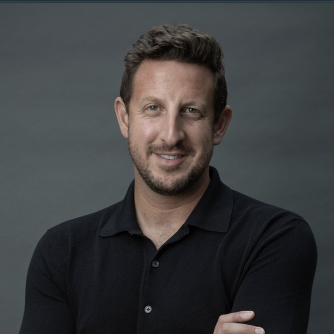 profile-photo
