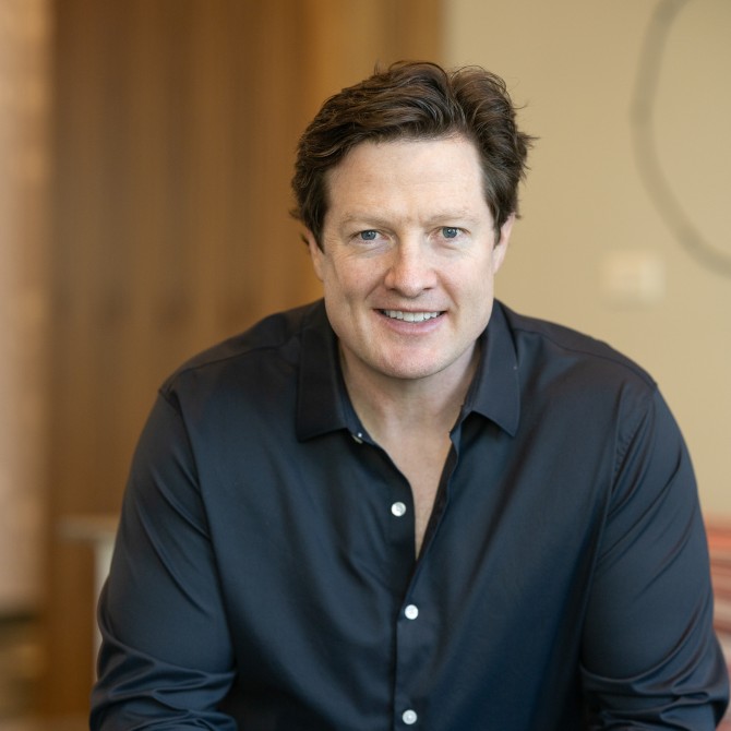 profile-photo