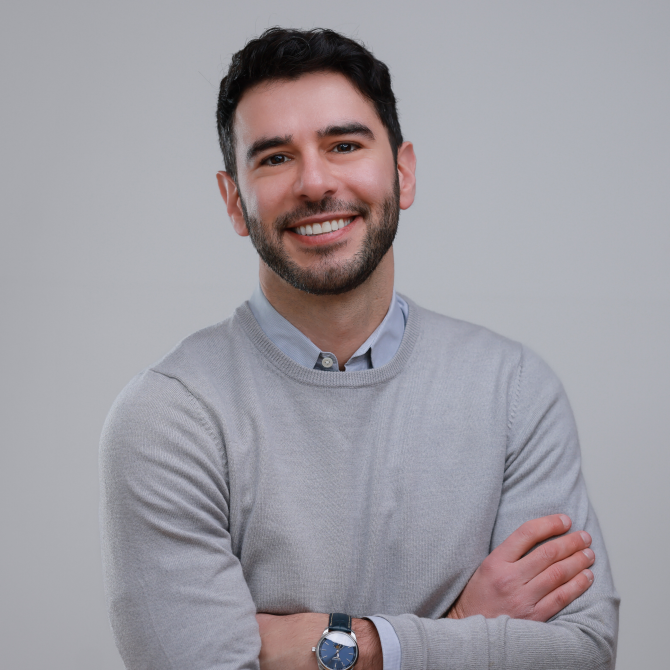 profile-photo