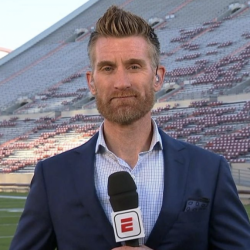 Marty Smith profile-photo