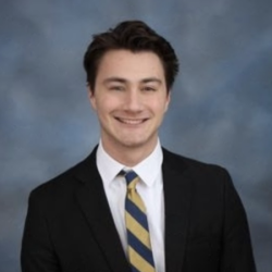 Tyler Bright profile-photo