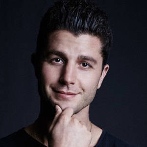 profile-photo
