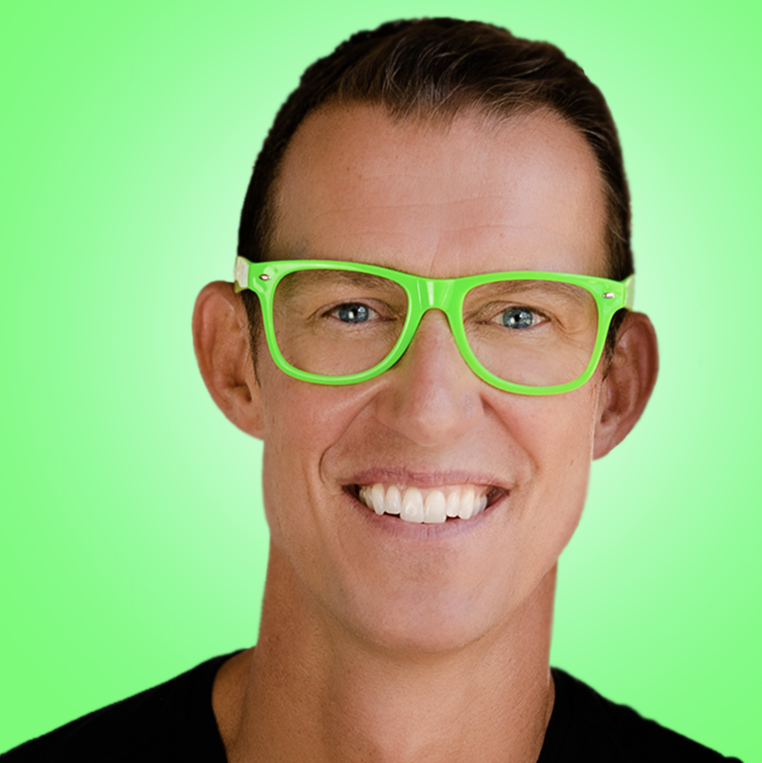 profile-photo