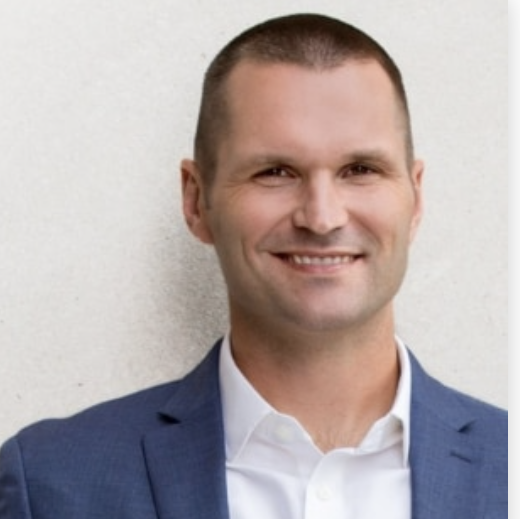profile-photo